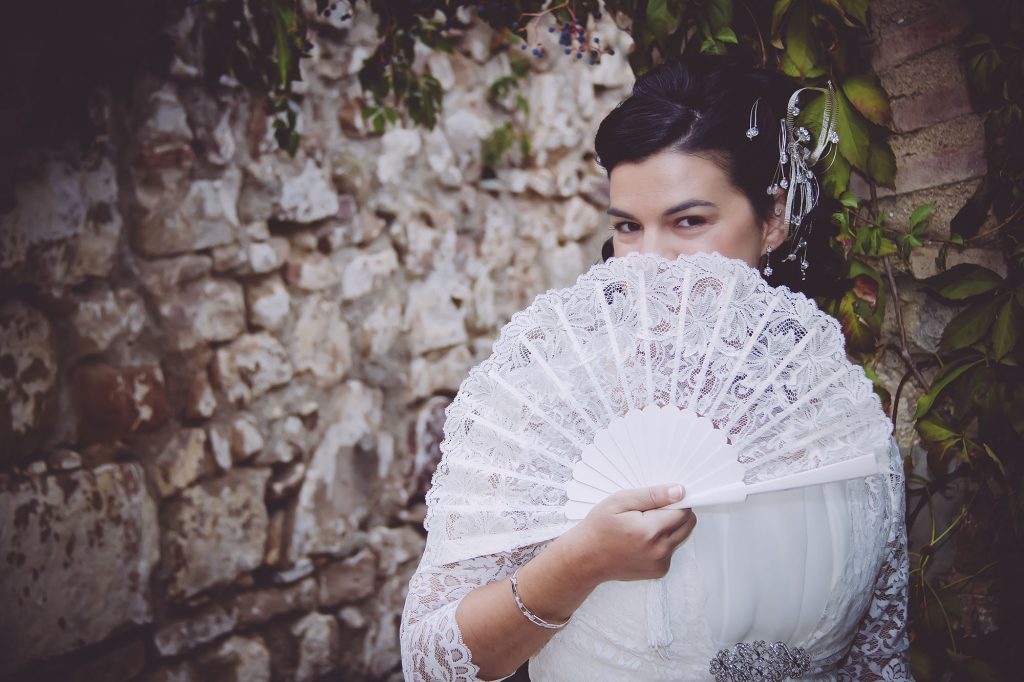 fotografía postboda
