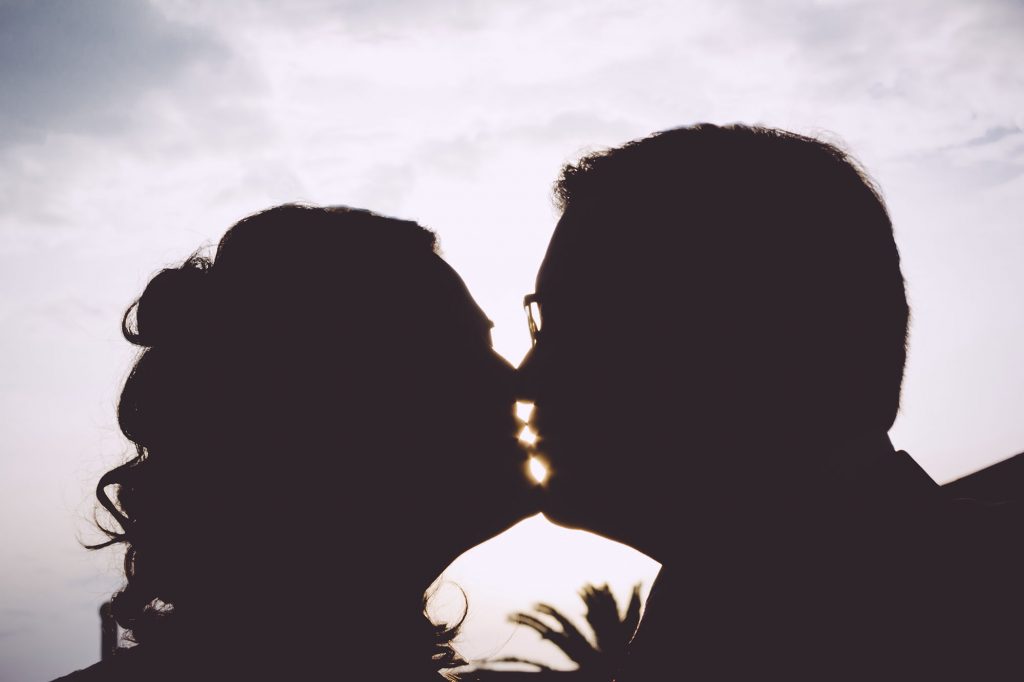 fotografía postboda