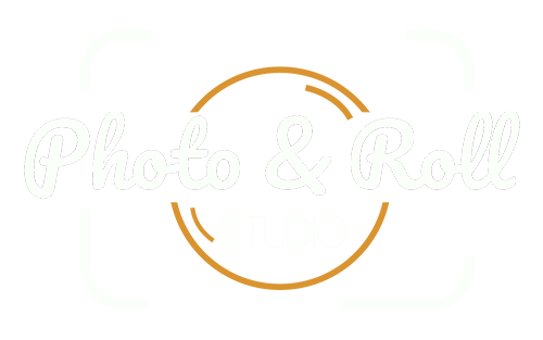 Photo&Roll STUDIO