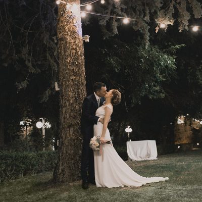 Boda_VyP_146