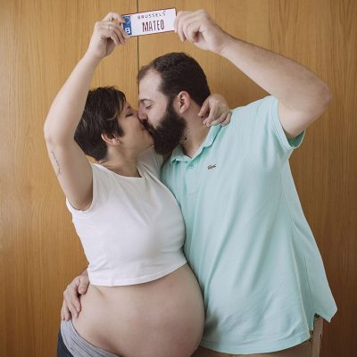 Ruth-y-Hugo-prepapás-16-scaled