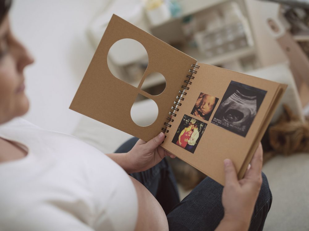 Ruth y Hugo prepapás (87)