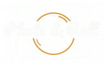 logo-blanco-small-color
